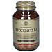 Fitocentella 100 Capsule Vegetali - Foto miniatura 1