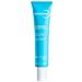 Hydrabio Perfecteur Spf30 40 ml Nuova Formula - Foto miniatura 1