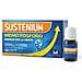 Sustenium Memo Fosforo 10 Flaconcini 10 ml - Foto miniatura 1