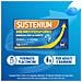 Sustenium Memo Fosforo 10 Flaconcini 10 ml - Foto miniatura 3