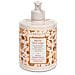 Bacche Fiori Legni Gel Detergente Viso & Mani 500 ml - Foto miniatura 1