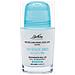 Defence Deo Sensitive Roll On 50 ml - Foto miniatura 1