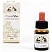 Corallvin 10 ml - Foto miniatura 1