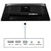Serie 3000 27B2N3200A / 61 Monitor PC 68,6 cm (27") 1920 x 1080 Pixel Full HD LCD Nero - Foto miniatura 3
