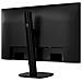 Serie 3000 27B2N3200A / 61 Monitor PC 68,6 cm (27") 1920 x 1080 Pixel Full HD LCD Nero - Foto miniatura 4