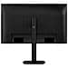 Serie 3000 27B2N3200A / 61 Monitor PC 68,6 cm (27") 1920 x 1080 Pixel Full HD LCD Nero - Foto miniatura 7