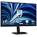 Serie 3000 27B2N3200A / 61 Monitor PC 68,6 cm (27") 1920 x 1080 Pixel Full HD LCD Nero - Foto miniatura 9