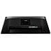 Serie 3000 27B2N3200A / 61 Monitor PC 68,6 cm (27") 1920 x 1080 Pixel Full HD LCD Nero - Foto miniatura 10