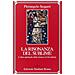 Il sublime della risonanza. L'idea spirituale della musica in Occidente - Foto miniatura 1