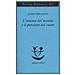 James Hillman - L'anima del mondo e il pensiero del cuore - Foto miniatura 1