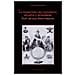 Paolo M. Siano - La massoneria tra esoterismo, ritualità e simbolismo. Vol. 1: Studi vari sulla Libera Muratoria - Foto miniatura 1