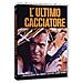 Dvd Ultimo Cacciatore (l') - Foto miniatura 1