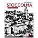 Tony Griffiths - Stoccolma. Ritratto di una città - Foto miniatura 2