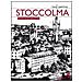 Tony Griffiths - Stoccolma. Ritratto di una città - Foto miniatura 1