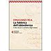 Ermanno Rea - La fabbrica dell'obbedienza. Il lato oscuro e complice degli italiani - Foto miniatura 1