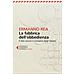 Ermanno Rea - La fabbrica dell'obbedienza. Il lato oscuro e complice degli italiani - Foto miniatura 3