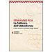 Ermanno Rea - La fabbrica dell'obbedienza. Il lato oscuro e complice degli italiani - Foto miniatura 2