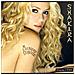 Cd Shakira - Laundry Service - Foto miniatura 1