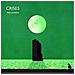 CD OLDFIELD MIKE - CRISES (remastered)  - Foto miniatura 1
