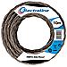 Cavo Tessile Frrtx Sezione 3g0,75 Color Oro, Vendita A Matassa. 10mt 10mt - Foto miniatura 1