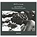 Garbarek Jan / hilliard Ensemble - Officium - The Hilliard Ensemble (2 Lp)  - Foto miniatura 1