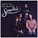 Smokie - Needles & Pin - The Best Of (2 Cd)  - Foto miniatura 1