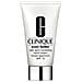 Even Better Clinical Dark Spot Correcting Hand Cream SPF15 crema mani antimacchie 75 ml - Foto miniatura 2
