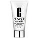 Even Better Clinical Dark Spot Correcting Hand Cream SPF15 crema mani antimacchie 75 ml - Foto miniatura 3