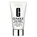 Even Better Clinical Dark Spot Correcting Hand Cream SPF15 crema mani antimacchie 75 ml - Foto miniatura 1