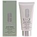 Even Better Clinical Dark Spot Correcting Hand Cream SPF15 crema mani antimacchie 75 ml - Foto miniatura 4