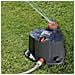 Irrigatore per superfici irregolari AquaContour Automatic Comfort 8133 - Foto miniatura 6