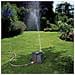 Irrigatore per superfici irregolari AquaContour Automatic Comfort 8133 - Foto miniatura 7