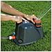 Irrigatore per superfici irregolari AquaContour Automatic Comfort 8133 - Foto miniatura 8