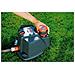 Irrigatore per superfici irregolari AquaContour Automatic Comfort 8133 - Foto miniatura 3