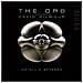 Orb (The) Featuring David Gilmour - Metallic Spheres - Foto miniatura 1