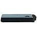 TONER COMPATIBILE -  Kyocera TK-510 Nero - Foto miniatura 3
