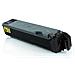 TONER COMPATIBILE -  Kyocera TK-510 Nero - Foto miniatura 1