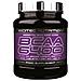 Bcaa 6400 375 tav neutro - Foto miniatura 2