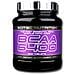 Bcaa 6400 375 tav neutro - Foto miniatura 1