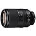 SEL70300G Teleobiettivo FE 70-300mm F4.5-5.6 G OSS Full Frame - Foto miniatura 2