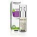 Linea aloe vera x2 siero viso anti age 30 ml - Foto miniatura 1