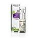 Linea aloe vera x2 siero viso anti age 30 ml - Foto miniatura 2