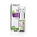Linea aloe vera x2 siero viso anti age 30 ml - Foto miniatura 3