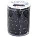 Tastiera USB 4052792038965  (Layout Tedesco) Colore Nero - Foto miniatura 7