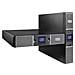 9PX 3000i RT2U Netpack - UPS (installabile in rack / esterno) -  - Foto miniatura 2