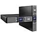 9PX 3000i RT2U Netpack - UPS (installabile in rack / esterno) -  - Foto miniatura 1
