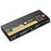 4X50K14091 Batteria per Notebook ThinkPad 10.8 Volt Li-ion - Foto miniatura 1