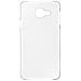 Cover Tpu Y5 Ii Trasparente - Foto miniatura 1