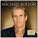 Michael Bolton - Ain't No Mountain High Enough - Foto miniatura 1