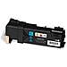 Toner 6500 Ciano Compatibile Per Xerox Phaser 6500 Work Center 6505 106r01594 Capacita 2.500 Pagine - Foto miniatura 1